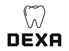 DEXA Dental Design